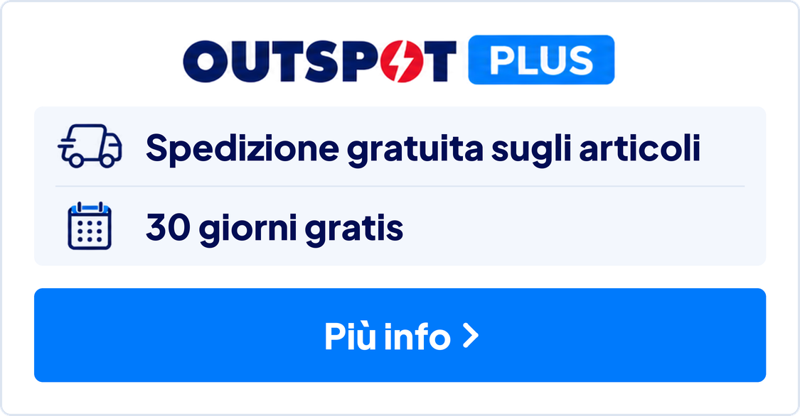 Outspot banner